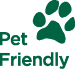 Pet-Friendly_75x69_cv3ji3 Pet friendly logo