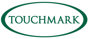 Touchmark Logo