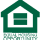 Equal housing logo